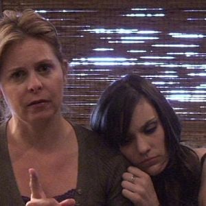 Bilder Paranormal Investigations 3 - Tödliche Geister