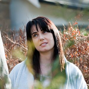 Bilder 388 Arletta Avenue