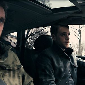 Bilder 388 Arletta Avenue