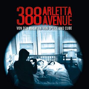 Bilder 388 Arletta Avenue