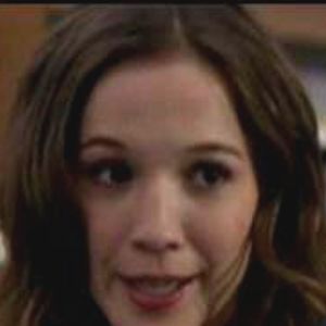 Bilder Samantha Streets