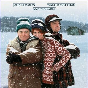 Bilder Ein verrücktes Paar