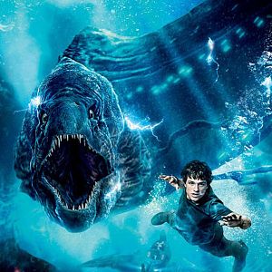 Bilder Die Reise zur geheimnisvollen Insel