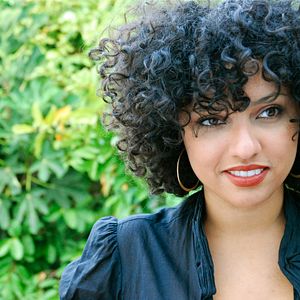 Bilder Ufos, Sex und Monster - Das wilde Kino des Roger Corman