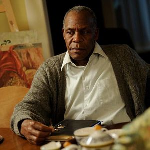 Bilder Donovan's Echo