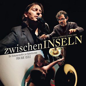 Bilder Zwischen Inseln