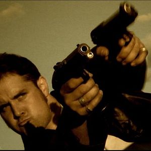 Bilder Donkey - Jeder Außenseiter hat irgendwann mal seinen Tag