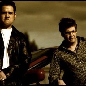 Bilder Donkey - Jeder Außenseiter hat irgendwann mal seinen Tag