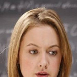 Bilder Brittney Wilson