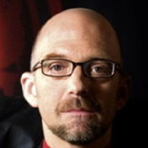 Bilder Robert William Bradford