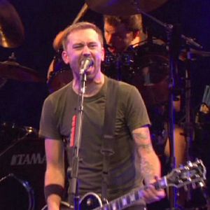 Bilder The Other F Word