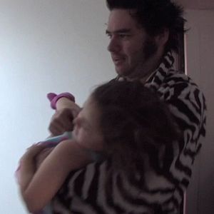 Bilder The Other F Word