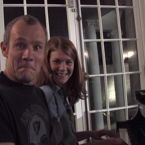 Bilder The Other F Word