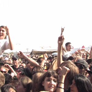 Bilder The Other F Word