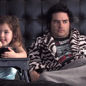 Bilder The Other F Word