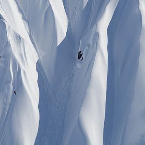 Bilder Art of Flight