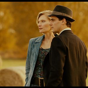 Bilder Sommer auf dem Land