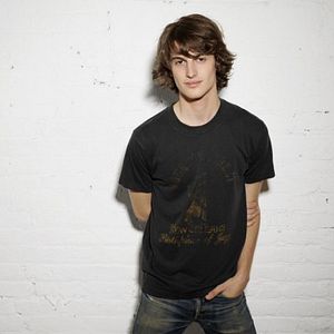 Bilder I Just Want My Pants Back