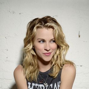 Bilder I Just Want My Pants Back