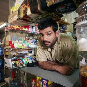 Bilder I Just Want My Pants Back