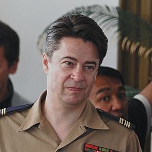 Bilder Thibault de Montalembert