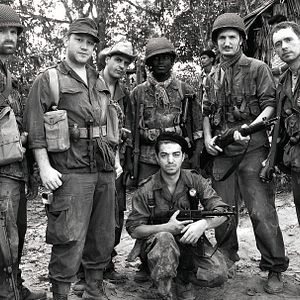 Bilder Adrien Saint-Joré