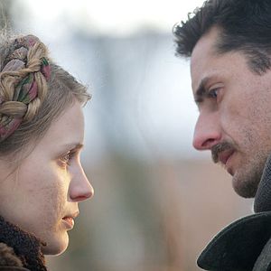 Bilder Tödlicher Verrat