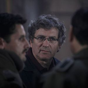 Bilder Tödlicher Verrat