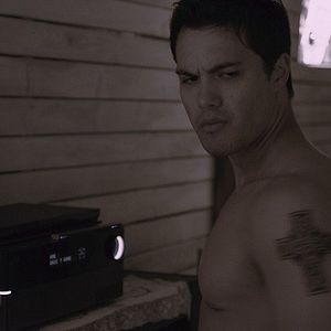 Bilder Michael Copon