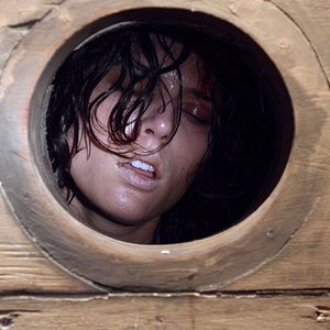 Bilder Hot 247°F - Todesfalle Sauna