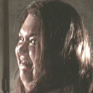 Bilder Trisha Rae Stahl