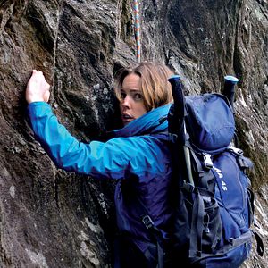 Bilder A Lonely Place to Die - Todesfalle Highlands