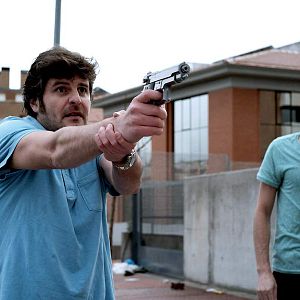 Bilder Extraterrestrial