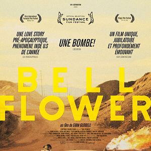 Bilder Bellflower