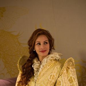 Bilder Spieglein Spieglein - Die wirklich wahre Geschichte von Schneewittchen