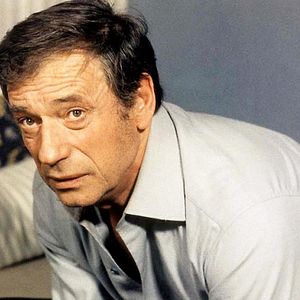 Bilder Vincent, Francois, Paul und die anderen