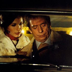 Bilder Vincent, Francois, Paul und die anderen