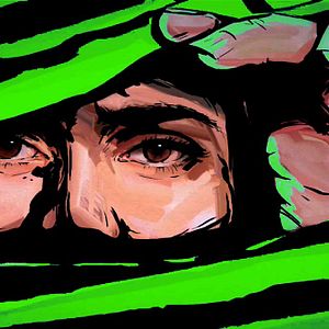 Bilder The Green Wave