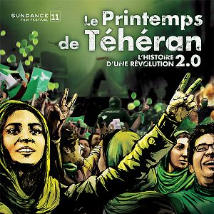 Bilder The Green Wave