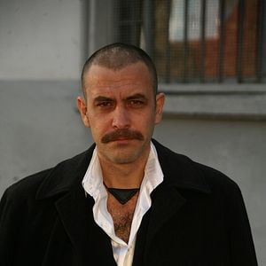 Bilder Nejat İşler