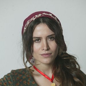 Bilder Belçim Bilgin