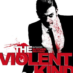 Bilder Von der bösen Art