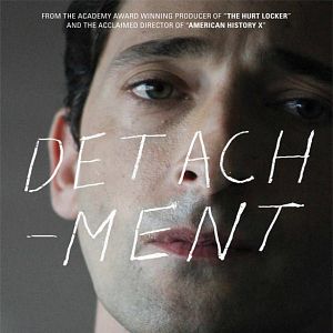 Bilder Detachment