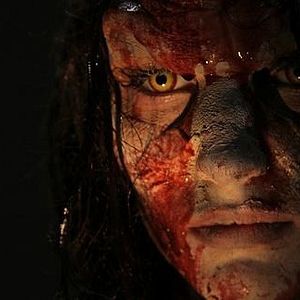 Bilder Haunting in Salem