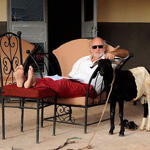 Bilder N'attends rien. N'espère rien. Donne tout