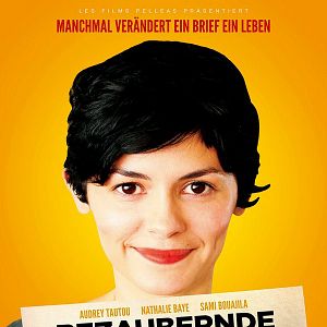 Bilder Bezaubernde Lügen