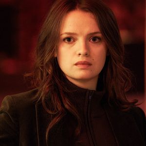 Bilder Philippe Lefebvre (II)