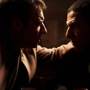 Bilder Philippe Lefebvre (II)