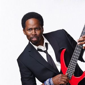 Bilder The Wedding Band