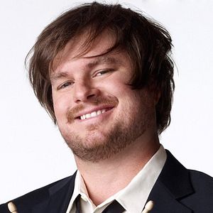 Bilder The Wedding Band